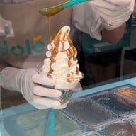 Yole The Mall Bangkapi