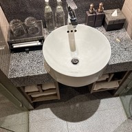 Cross Pattaya Pratamnak