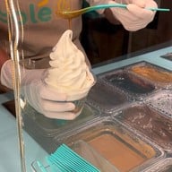 Yole The Mall Bangkapi