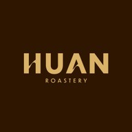 Huan coffee & roastery สุขุมวิท 101/1