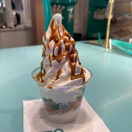 Yole The Mall Bangkapi