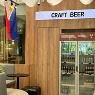 Away Coffee & Co. สาขาโรงแรมบุรีศรีภู