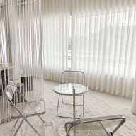 Brouke Cafe จอมเทียน