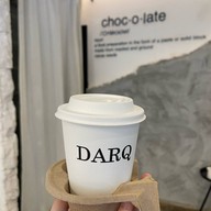 DARQ : Specialty chocolate barAri  อารีย์