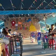 Finn Seafood ทะเลเดือด