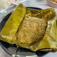 มากิ๋นกั๋น