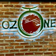 Ozone Farm