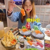 Akimitsu Tendon Akimitsu Tendon ICONSIAM