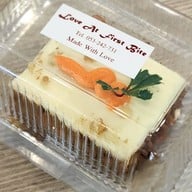 Love At First Bite เชียงใหม่