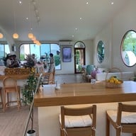 เลมอนมี kitchen 1