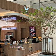 Away Coffee & Co. สาขาโรงแรมบุรีศรีภู