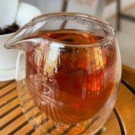 เมนูของร้าน Sawanbondin Tea House & Experience