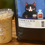 กาแฟ อร่อยSimpresso Coffee(special )ครัวซอง กาแฟซิมเพรสโซ่ กาแฟอร่อย ชาเขียว มัทฉะ matcha เอสเพรสโซ่  อเมริกาโน่ คาปูชิโน่ สาขาโครงการไอฟีลบางนา 239/55 ซ2