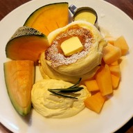 Sofuto Cream หลัง มช.