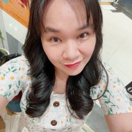 Ce-Len the mall Bangkapi