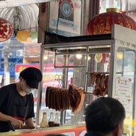 แสงทอง สุทธิสาร 35