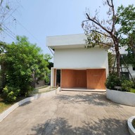 Tomato House.cnx รวมโชค