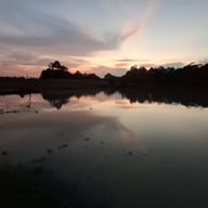 อุทยานแห่งชาติเขาใหญ่