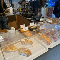 Mama Cafe Homepro Fashion Mall