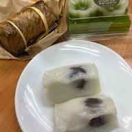ยายทำให้หลานขาย สาขา ลาดพร้าววังหิน ซอย4