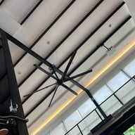 ร้านลุงป้าบ้านล่าง1991