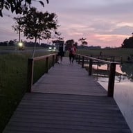 อุทยานแห่งชาติเขาใหญ่
