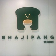 Bhajipang Hatyai