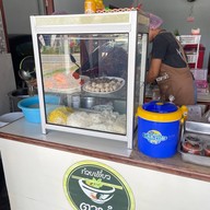 ก๋วยเตี๋ยวลุงนำ