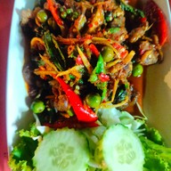 ร้านค่าเวลา New Generation หลักสี่