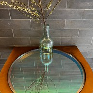 บรรยากาศ Piccolo Kafe