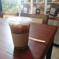 เมนูของร้าน ก.ไก่ FARM OUTLET