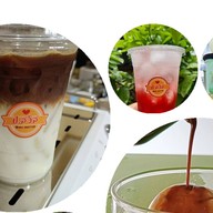 ป.สวิส blackcoffee