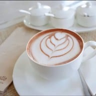 The Castle Restaurant & Tea Room Khao Yai