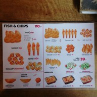 เมนู ก.ไก่ FARM OUTLET