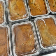 Noir36 Espresso Bar Grandvilla Village