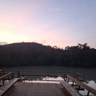 อุทยานแห่งชาติเขาใหญ่