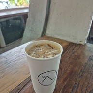 เมนูของร้าน Ss1254372 Cafe