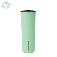 Café Amazon - DD1028 สน.บจก.เจริญทรัพย์ ชัยภูมิ