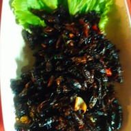 ร้านค่าเวลา New Generation หลักสี่