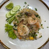 Tofu Tale (นมถั่วเหลืองสกัดสด) เซียร์ รังสิต (ใน Tops)