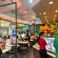 Swensen's BIG C SAPHANHWAI