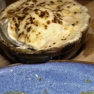 Sea la Vie Beach Bar and Bistro