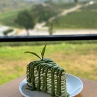 ไร่ชาฉุยฟง แม่จัน เชียงราย