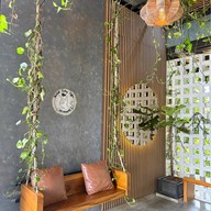 เมนูของร้าน Untill Today Coffee