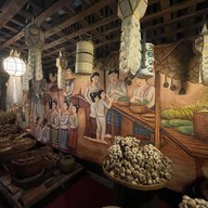 บ้านม่อนฝ้าย