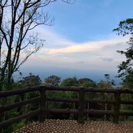 ผาตรอมใจ