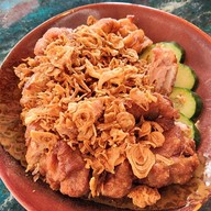 Xin Ai Xin Ai