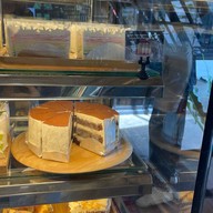 Jungle Space Cafe & Bistro นครพนม