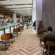 Mama Cafe Homepro Fashion Mall