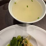 หอมดีหมี่เกี๊ยว ป้อมปราบศัตรูพ่าย (Pom Prap Sattru Phai)